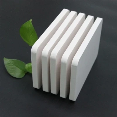 Bảng tủ PVC 10 mm
