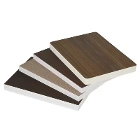 Tấm xốp PVC nhiều lớp