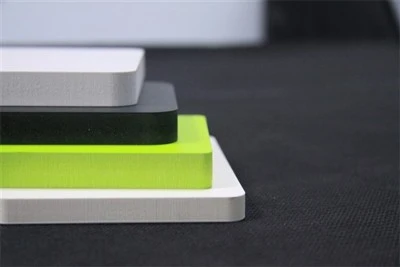 Tấm xốp PVC cho tường